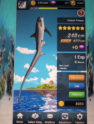 DigBick_023's tweet photo. Just caught my first 6⃣ Star fish 🥳🥳
This is the best day of my life 😍😍
This newest #NFT Crypto Fishing were too addicting when you catch this kind of fish ‼️
Who wants to join MetaQ Crypto Fishing ❓
Register👉 https://t.co/p78fkKyIKR https://t.co/tG7IDqtNaY