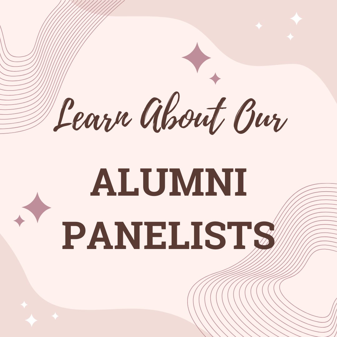 Girls Who Code NHS tweet media