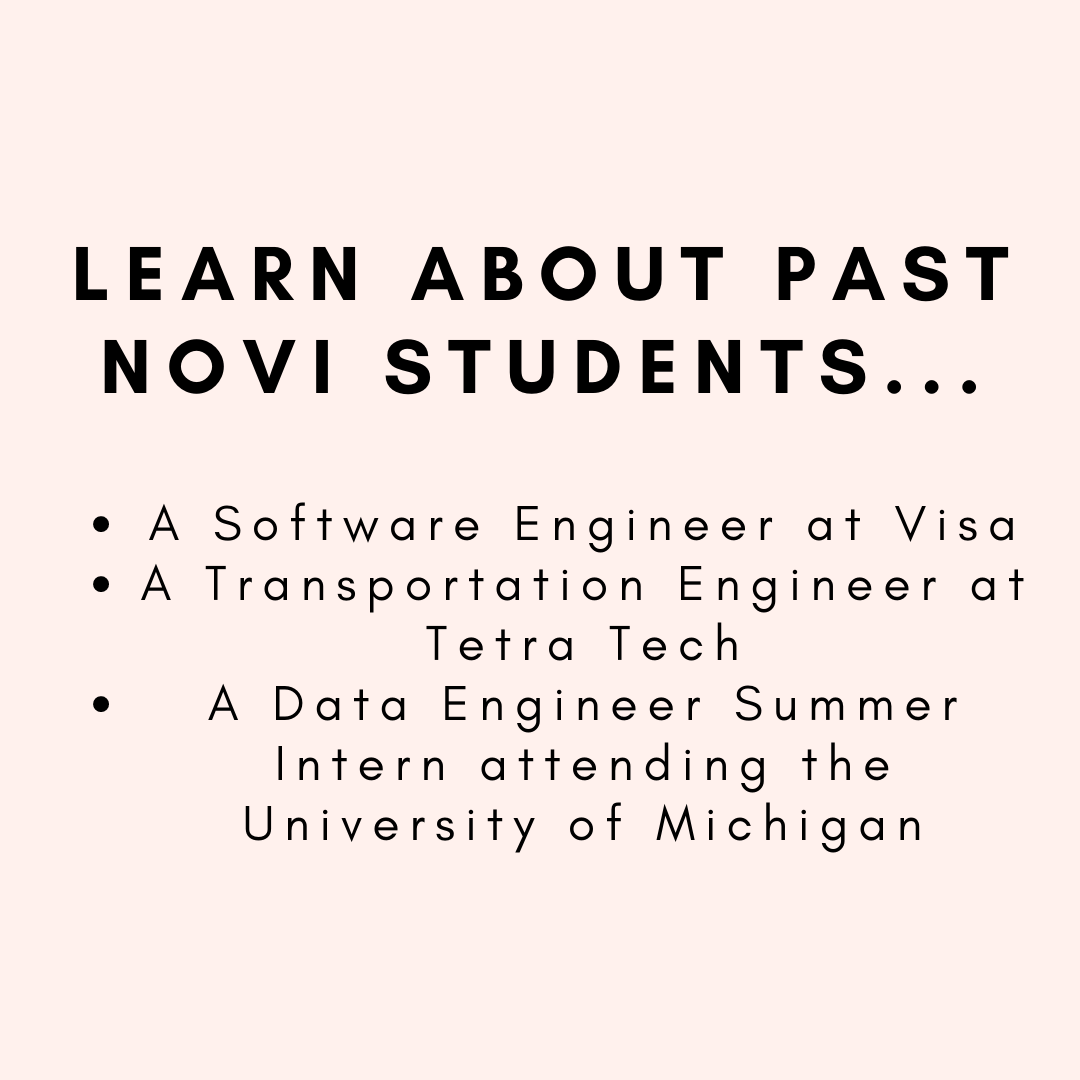 Girls Who Code NHS tweet media