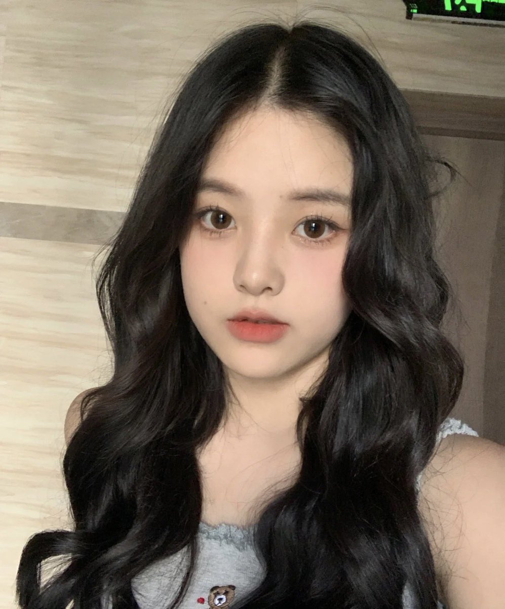 TrumanMonroe4's tweet photo. 距离520还有3天，有没有什么惊喜呢 #重庆 https://t.co/0Bm5XZY303