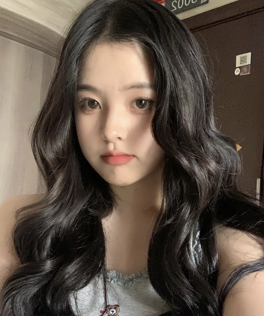 TrumanMonroe4's tweet photo. 距离520还有3天，有没有什么惊喜呢 #重庆 https://t.co/0Bm5XZY303