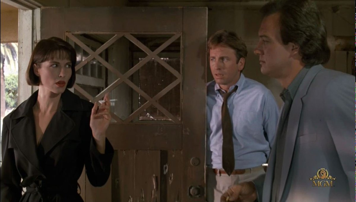analgesicsleep's tweet photo. And of course, our #MondayActionMovie leading lady is Isa Jank #RealMen #IsaJank https://t.co/3ATYDc9g18