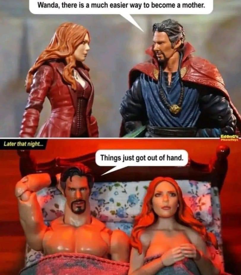 Nicko_JJ's tweet image. 