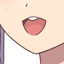 Modのtwitterイラスト検索結果