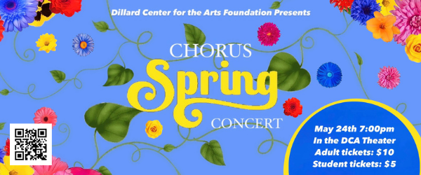 DIllard High School tweet media