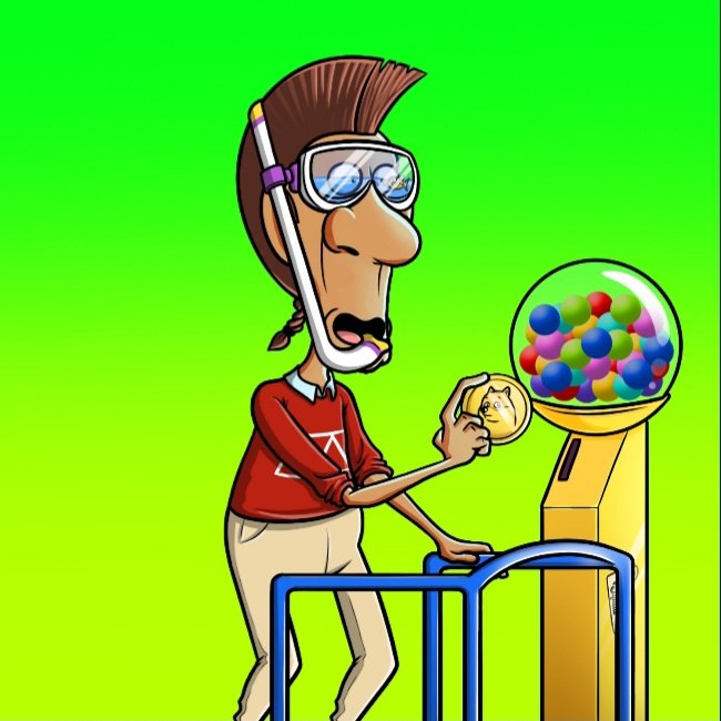 Jason Lee tweet media