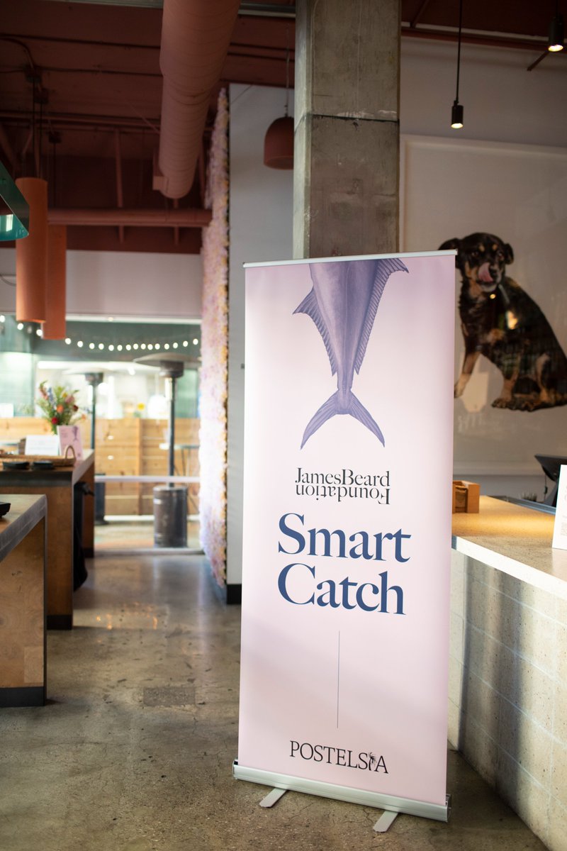 Postelsia tweet media