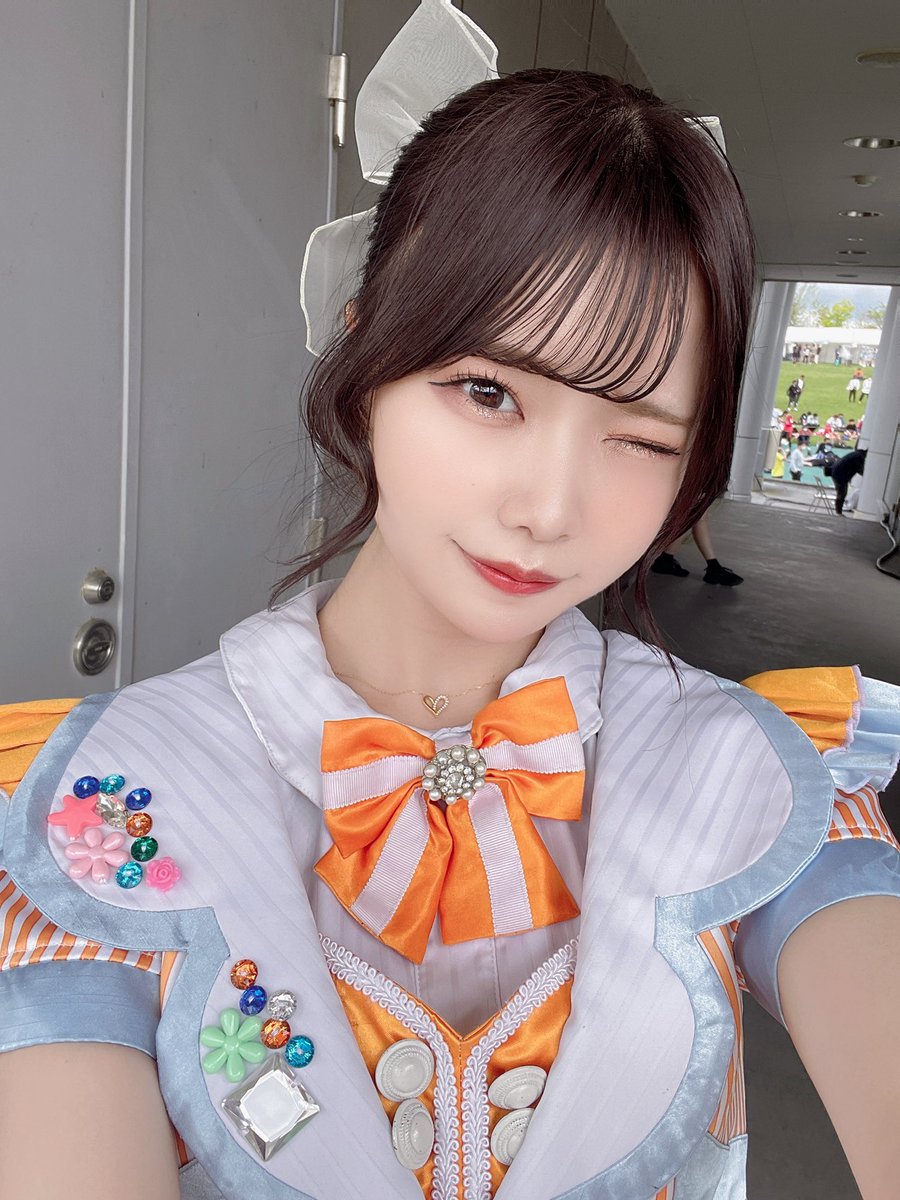 可愛いアイドル Twitter Search Twitter