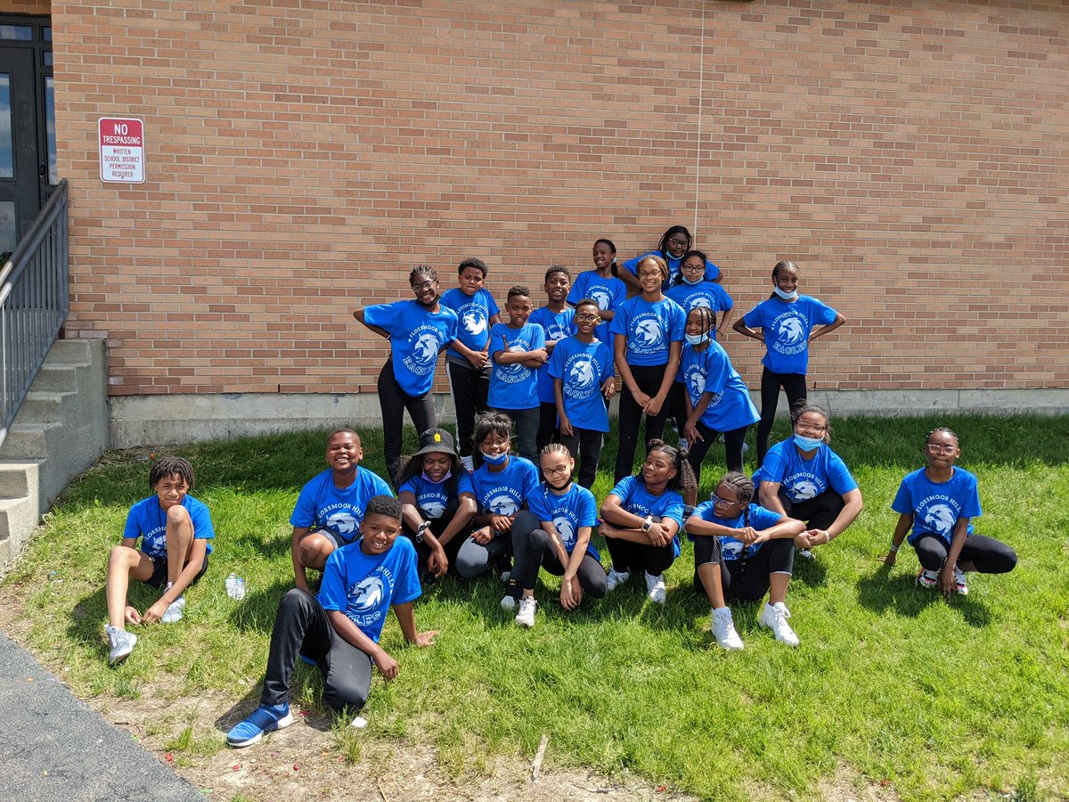 Mrs.Cochran tweet media