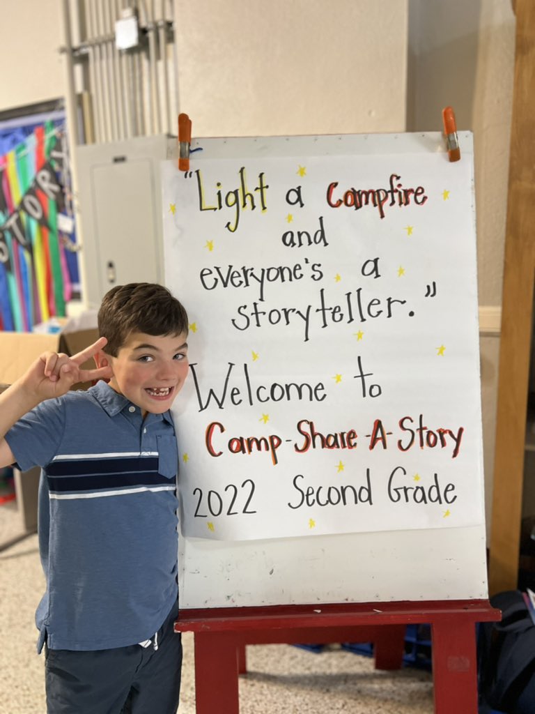 Laurie Phillips tweet media