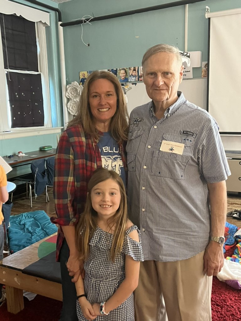 Laurie Phillips tweet media