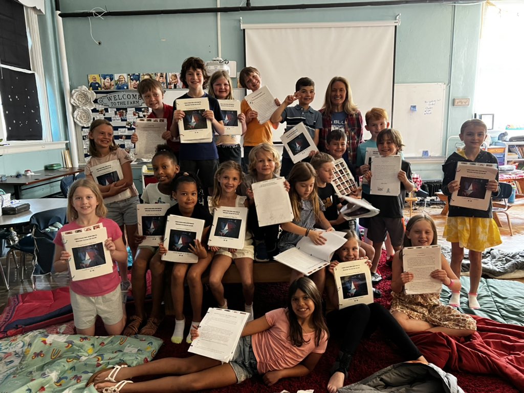 Laurie Phillips tweet media