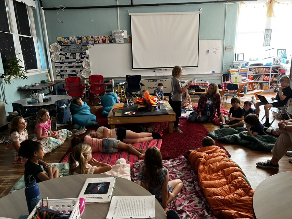 Laurie Phillips tweet media