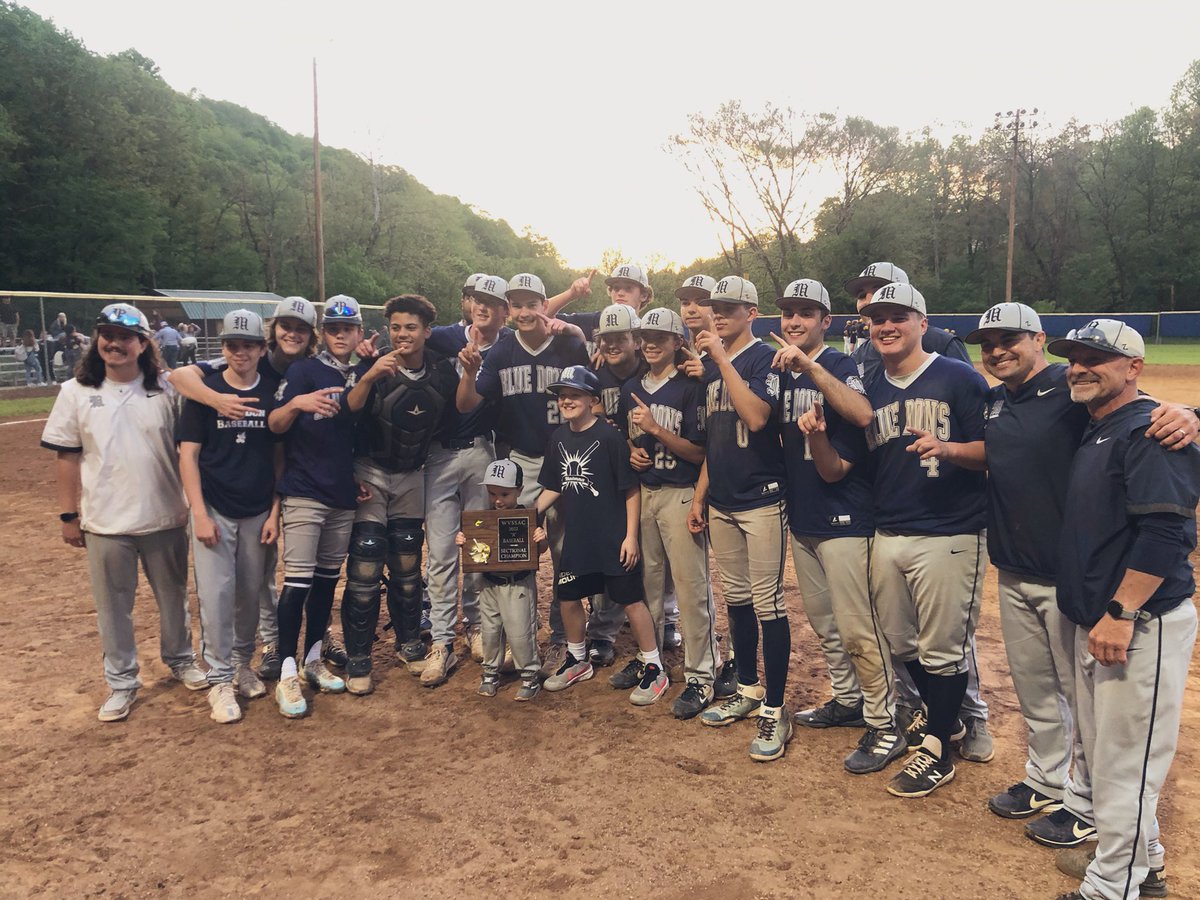 Rob Metzger tweet media