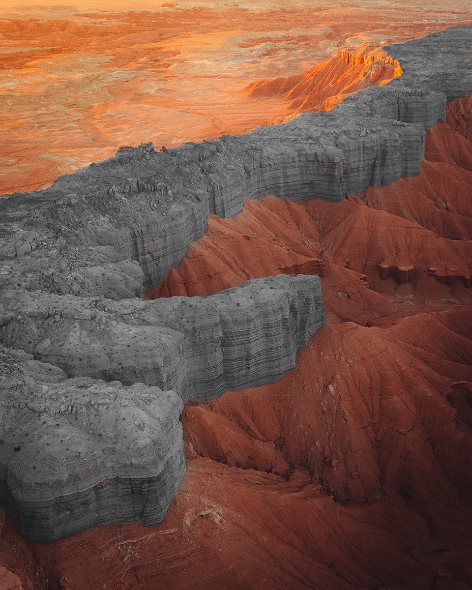 Painting the Utah desert 🏜 

Sketching the Southwest - coming soon