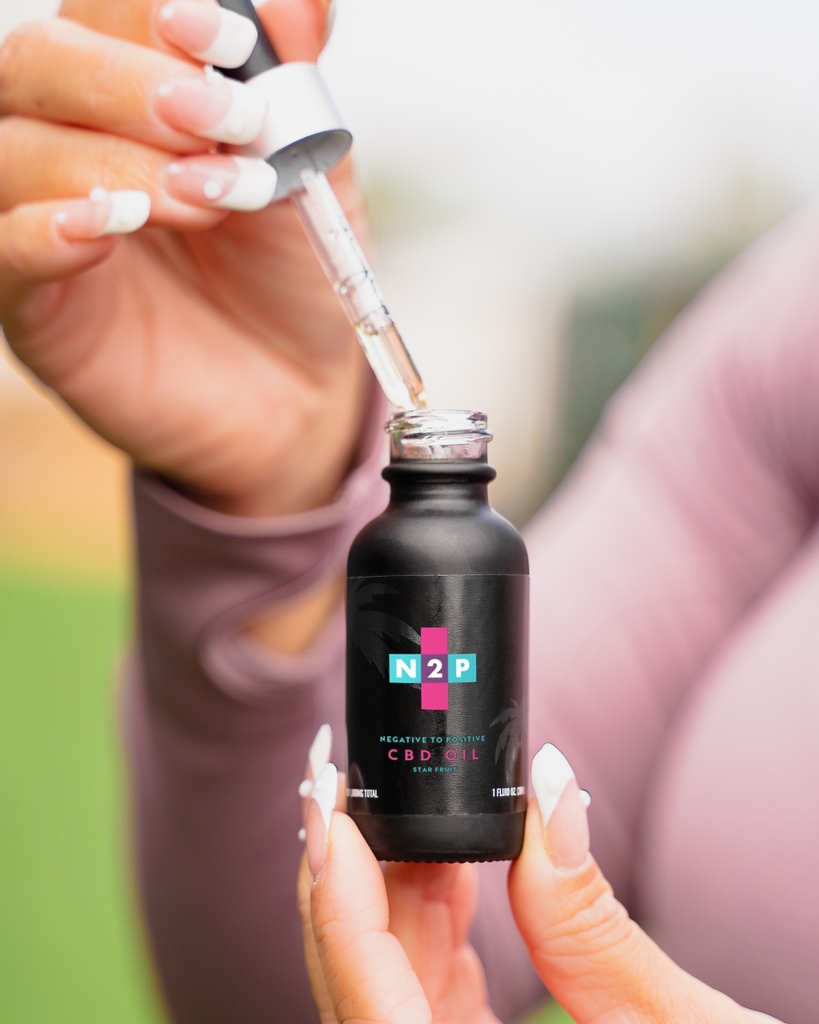 n2pwellness's tweet photo. A few drops of N2P CBD oil in your water bottle pre workout and youโre good to go ๐๐ผ
Add some wellness to your day, the N2P way!
https://t.co/Mcq5gX6lRU
#n2pwellness #n2pcbd #cbdoil #tincture #wellness #lifestyle #negative2positive https://t.co/W5oGXocAEQ