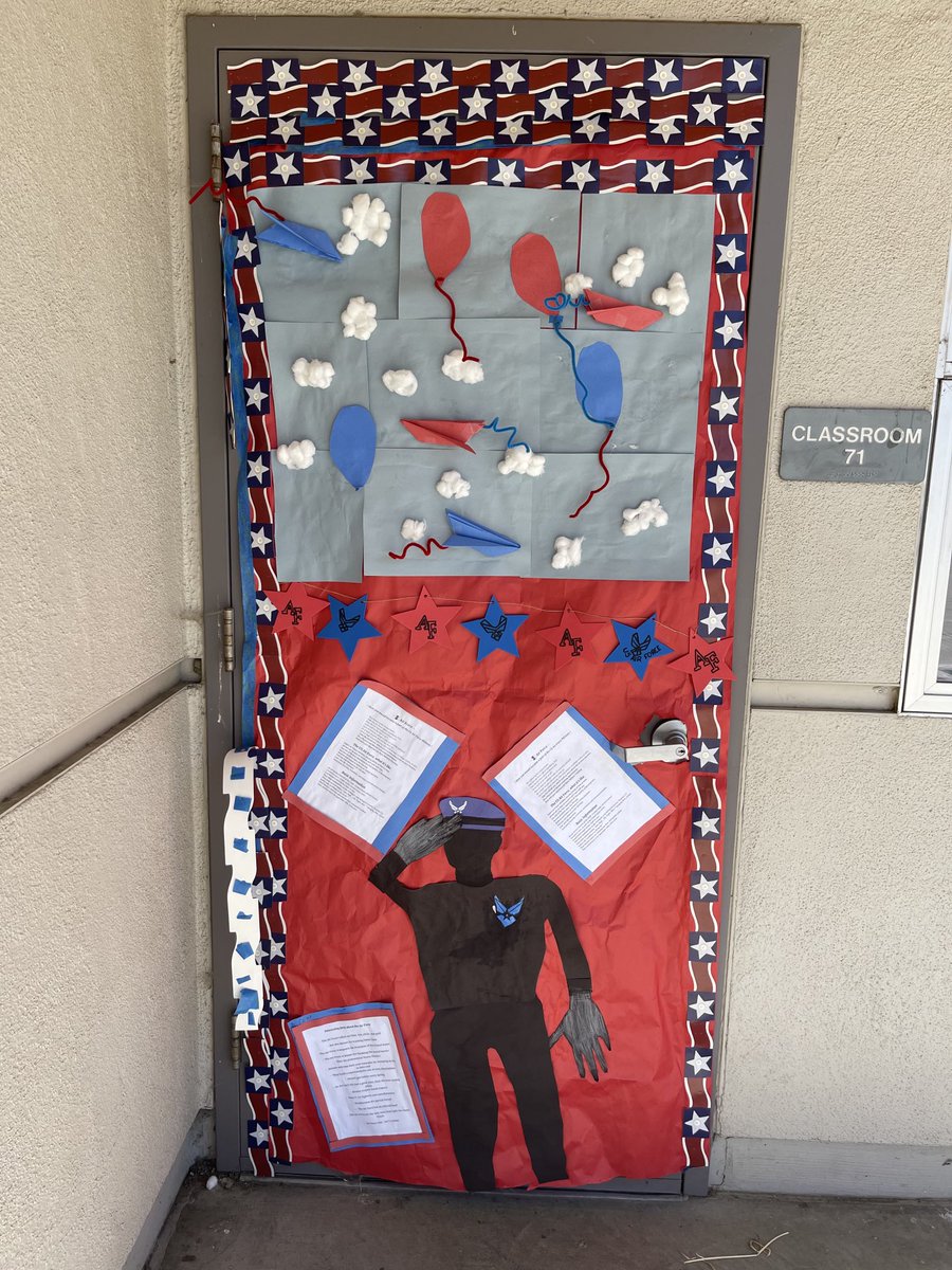 Catherine tweet media