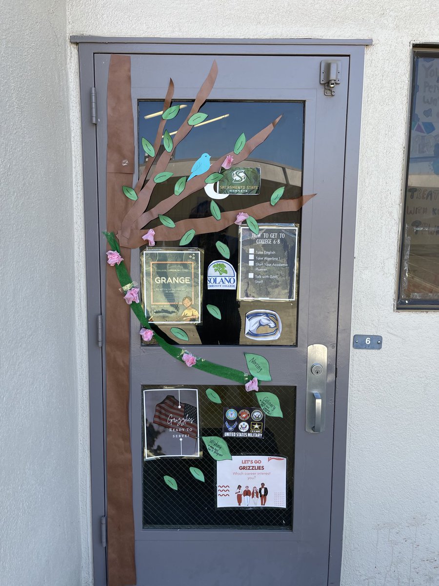 Catherine tweet media