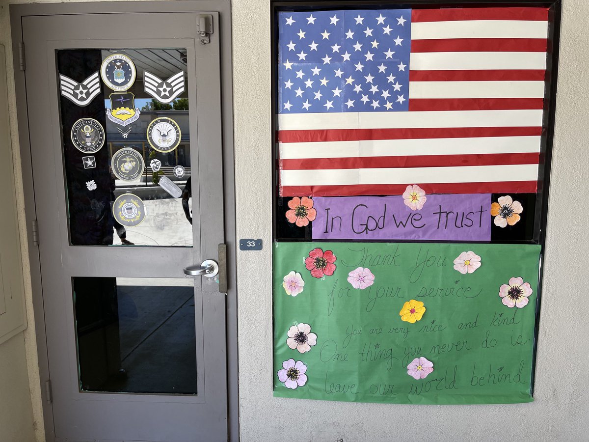 Catherine tweet media