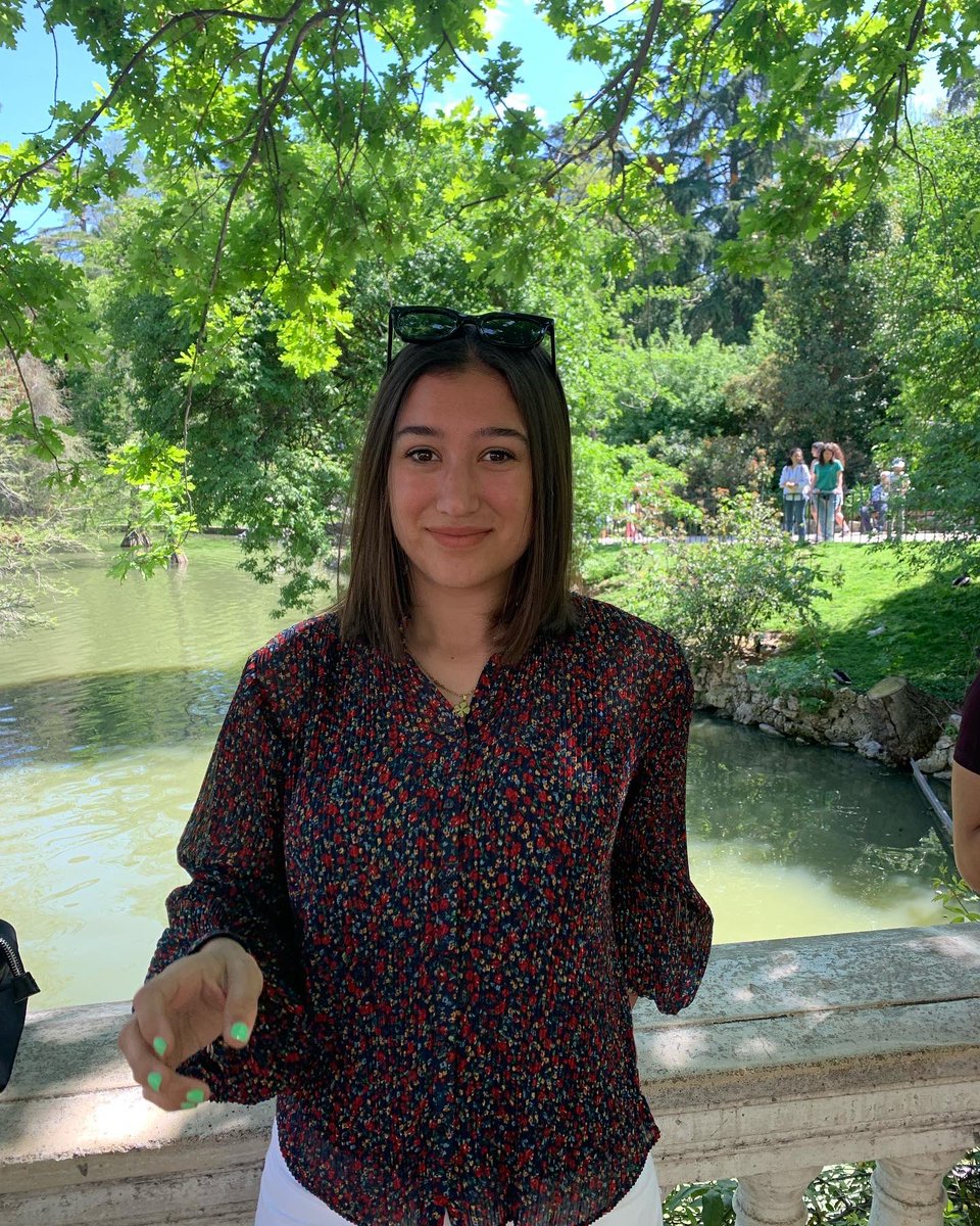 fdzmarieta's tweet photo. 🫠💙 https://t.co/7xEuElLMV2