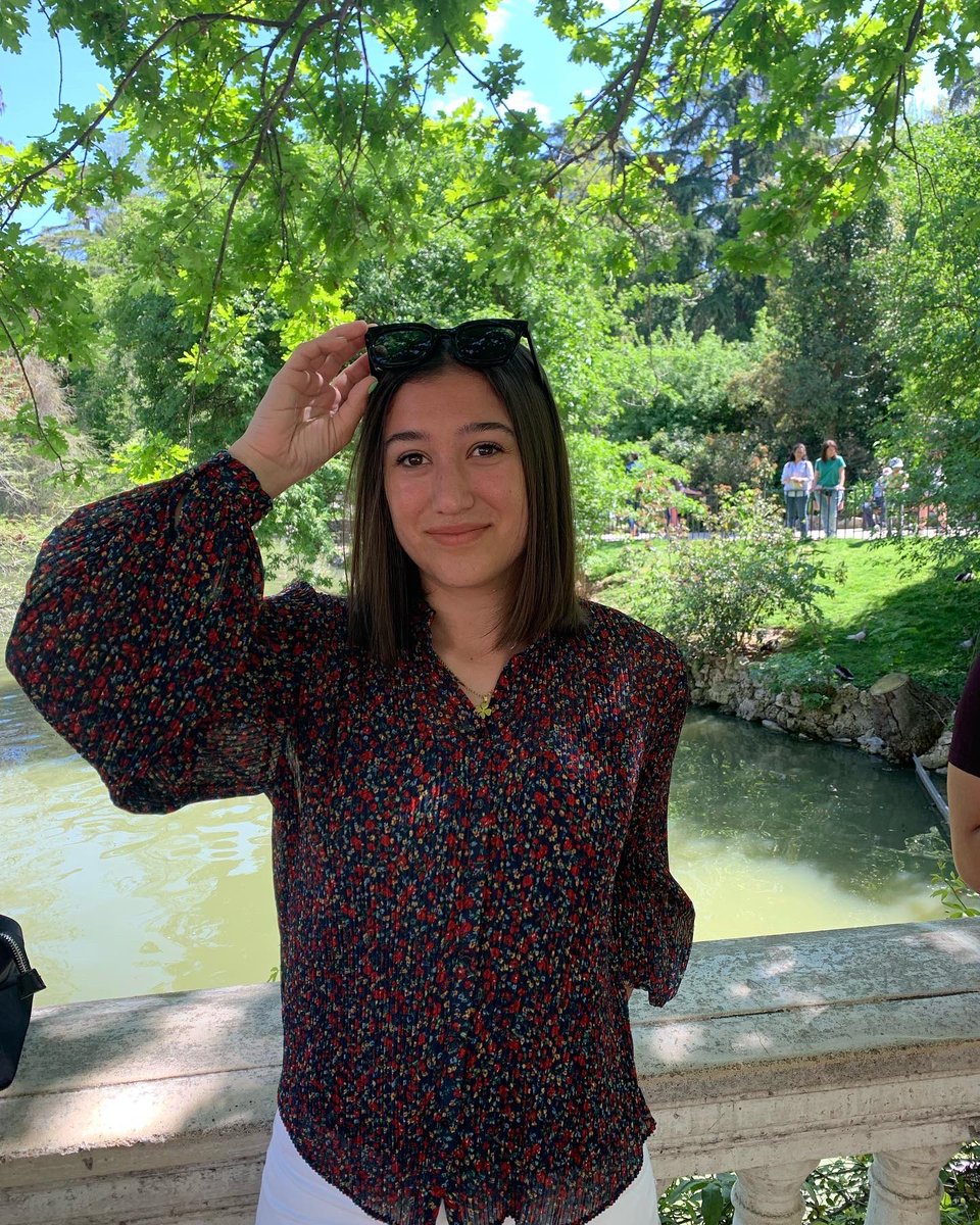 fdzmarieta's tweet photo. 🫠💙 https://t.co/7xEuElLMV2