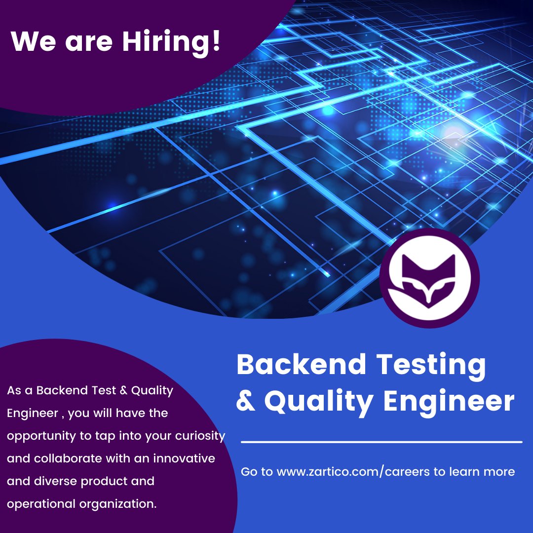 ZarticoWonder's tweet photo. At Zartico, our mission is to empower DMOs to be better stewards of the world’s tourist destinations through improved data intelligence and decision-making.

Interested in joining the Zartico team? Head to https://t.co/k99vterSnd to view all open positions today!

#Hiring https://t.co/15MwioYOMu