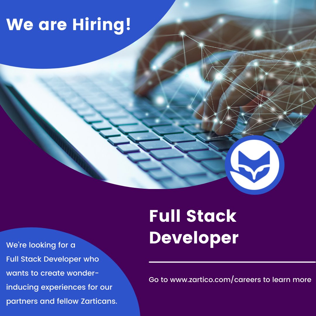 ZarticoWonder's tweet photo. At Zartico, our mission is to empower DMOs to be better stewards of the world’s tourist destinations through improved data intelligence and decision-making.

Interested in joining the Zartico team? Head to https://t.co/k99vterSnd to view all open positions today!

#Hiring https://t.co/15MwioYOMu