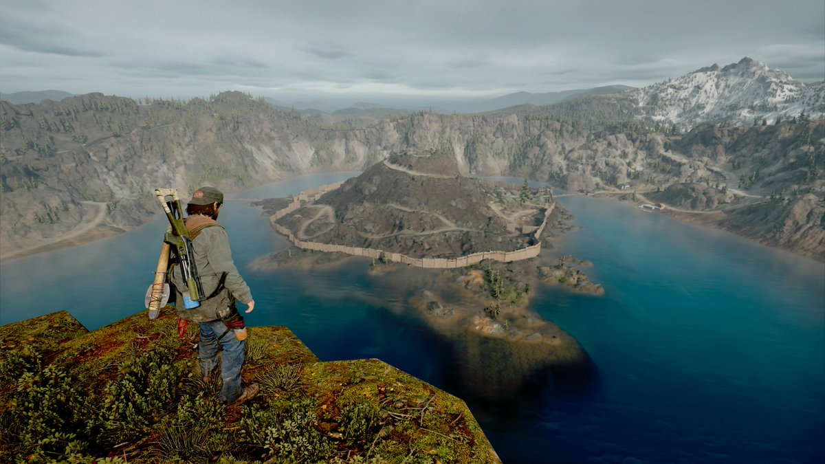 29Deano's tweet photo. #PS4share https://t.co/gWYPzI4DQv