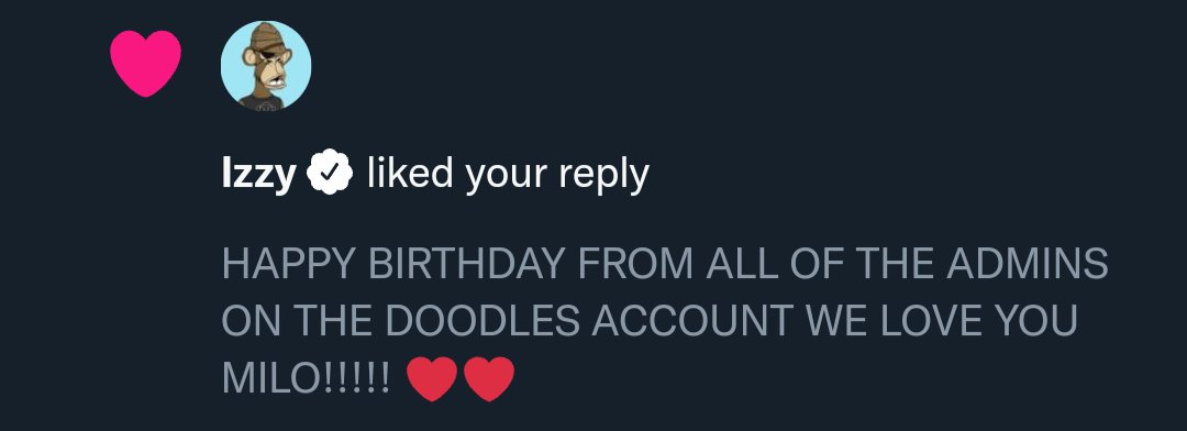 CSDoodlesDaily's tweet photo. who the hell is this get tf away from us weird ass en eff tee liker 😭😭  - 🧨 https://t.co/KEDK5IXA1P