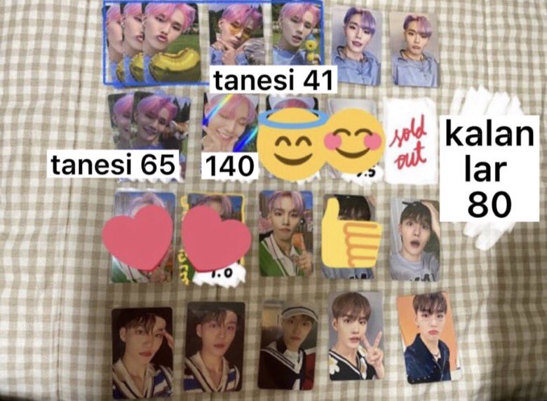 baejoyshhi's tweet photo. CIX üyesi seunghoon go 

Dolacağını sanmıyorum ama öpücük koleksiyonum için istediğim pcyi alamazsam ölürüm…

@peacrry @pctradetr @cixsatis https://t.co/nIPuKAqSfe