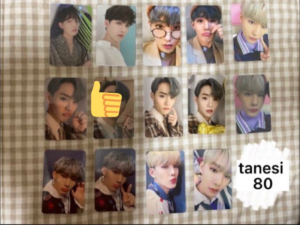 baejoyshhi's tweet photo. CIX üyesi seunghoon go 

Dolacağını sanmıyorum ama öpücük koleksiyonum için istediğim pcyi alamazsam ölürüm…

@peacrry @pctradetr @cixsatis https://t.co/nIPuKAqSfe