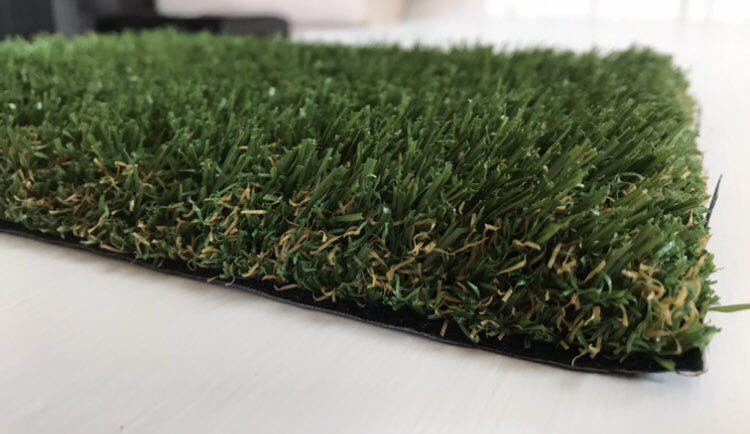 PSTlawns's tweet photo. Our newest artificial grass. NATURAL Lawn, a superior quality 30mm artificial grass. Arriving in stock this week. Going by the samples we have sent out over the last few weeks it’s definitely going to be one of our top sellers. 

#TheArtificialGrassExperts https://t.co/4Vf3agdtyD