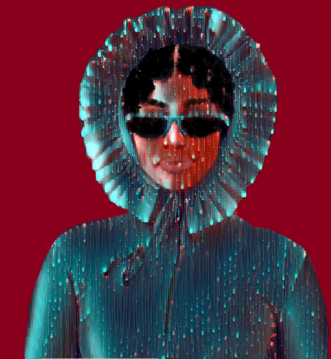 SenseiCollecti1's tweet photo. Is Cardi B in vogue ? Check World Wobble Women(WWW) Collection at Opensea https://t.co/SFMluwsVDE There is only 10 of this iconic artwork #crypto #luna #terra #bezos #elonmusk #colin #cardiB #migration2022 #nywx #binance #fed #art #work #nft #apecoin #JohnnyDepp #nato $DOT #btc https://t.co/GaxV3i8EhM
