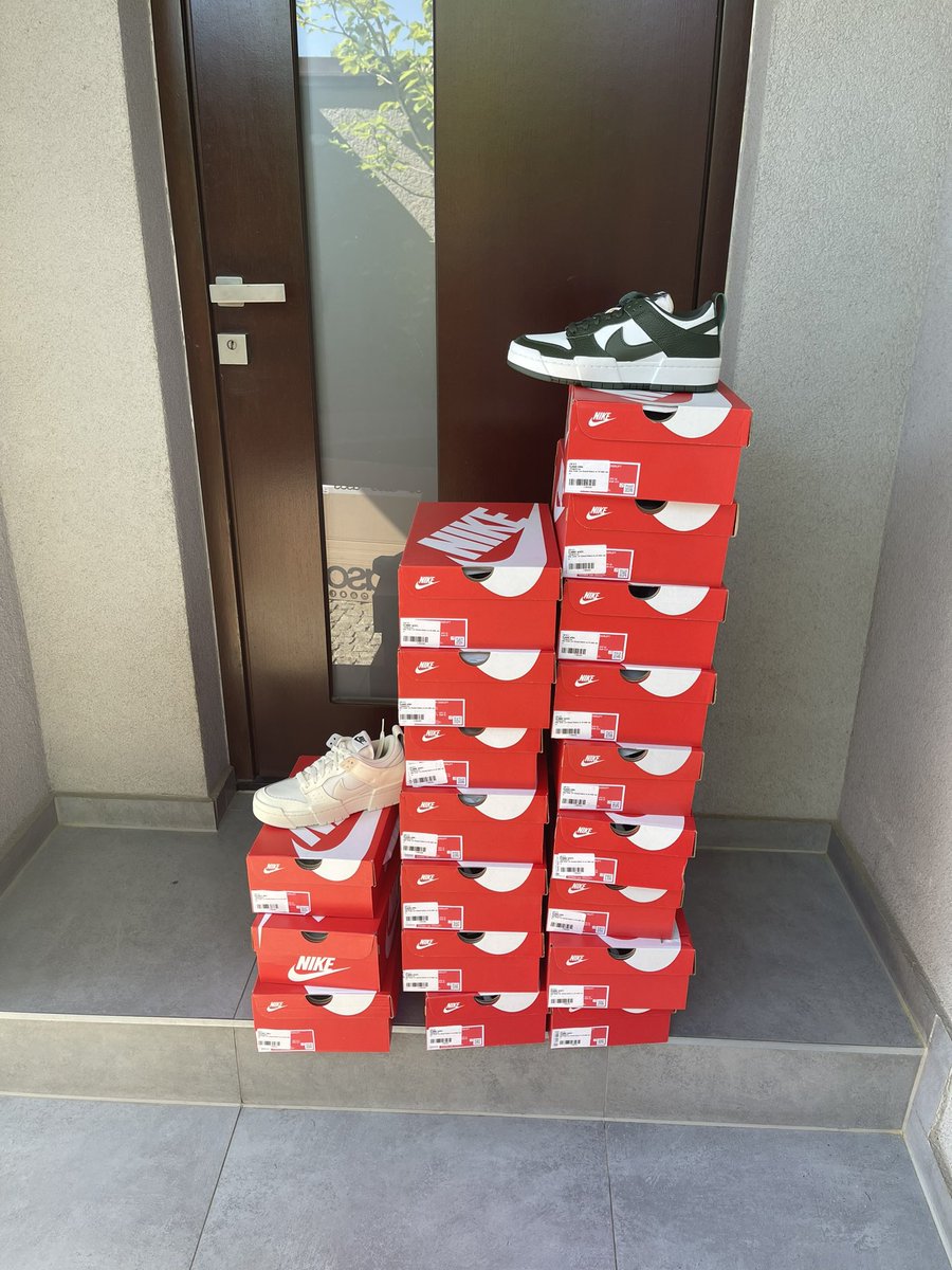 radek_kod tweet media