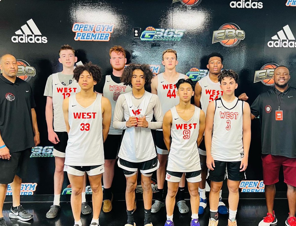 WCSelect16's tweet photo. Great weekend for our 16u team @thestagecircuit 
Went 4-0 against some tough competition. These young men worked hard and got better as a unit. https://t.co/UQV9LrB1Qh