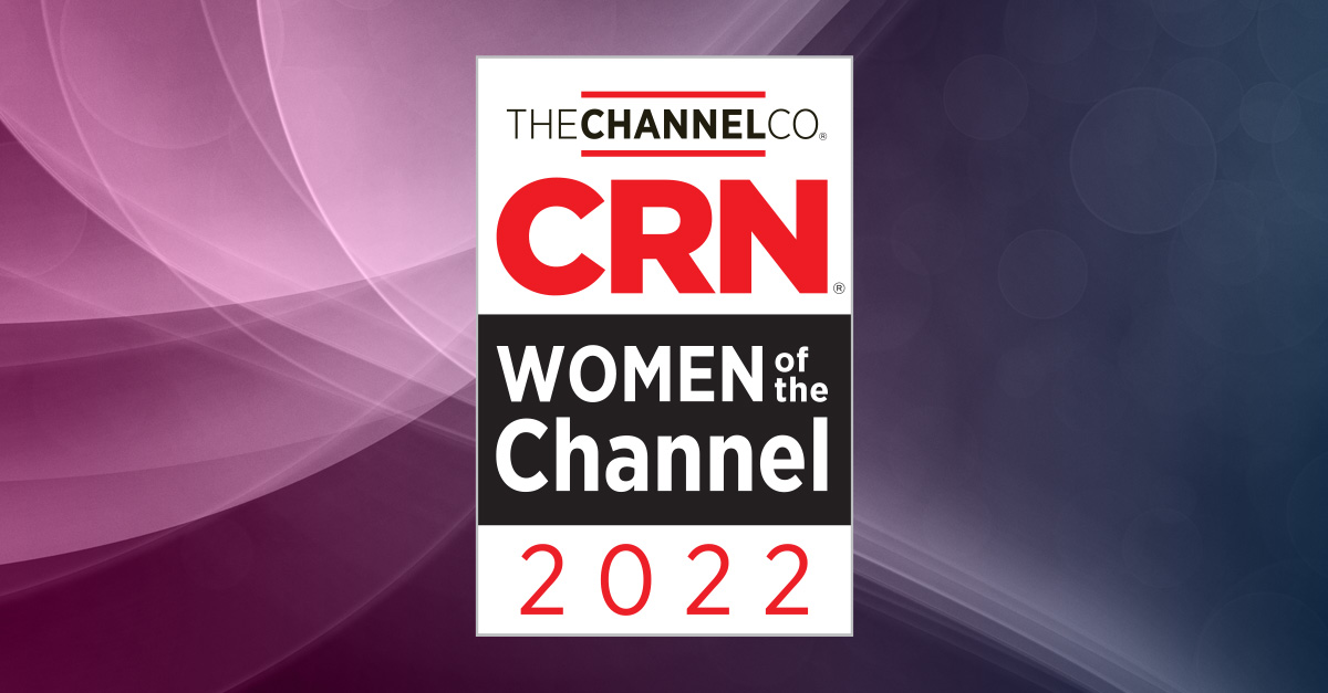 bianca_romero's tweet photo. Talent abounds at SUSE! Congratulations to the six #SUSEWomeninTech   included in the annual #WomenOfTheChannel list from @CRN, which recognizes women in leadership of the IT channel.  
#CRNWOTC22 
https://t.co/n0frS8pVyc https://t.co/hjg9kwiMrw