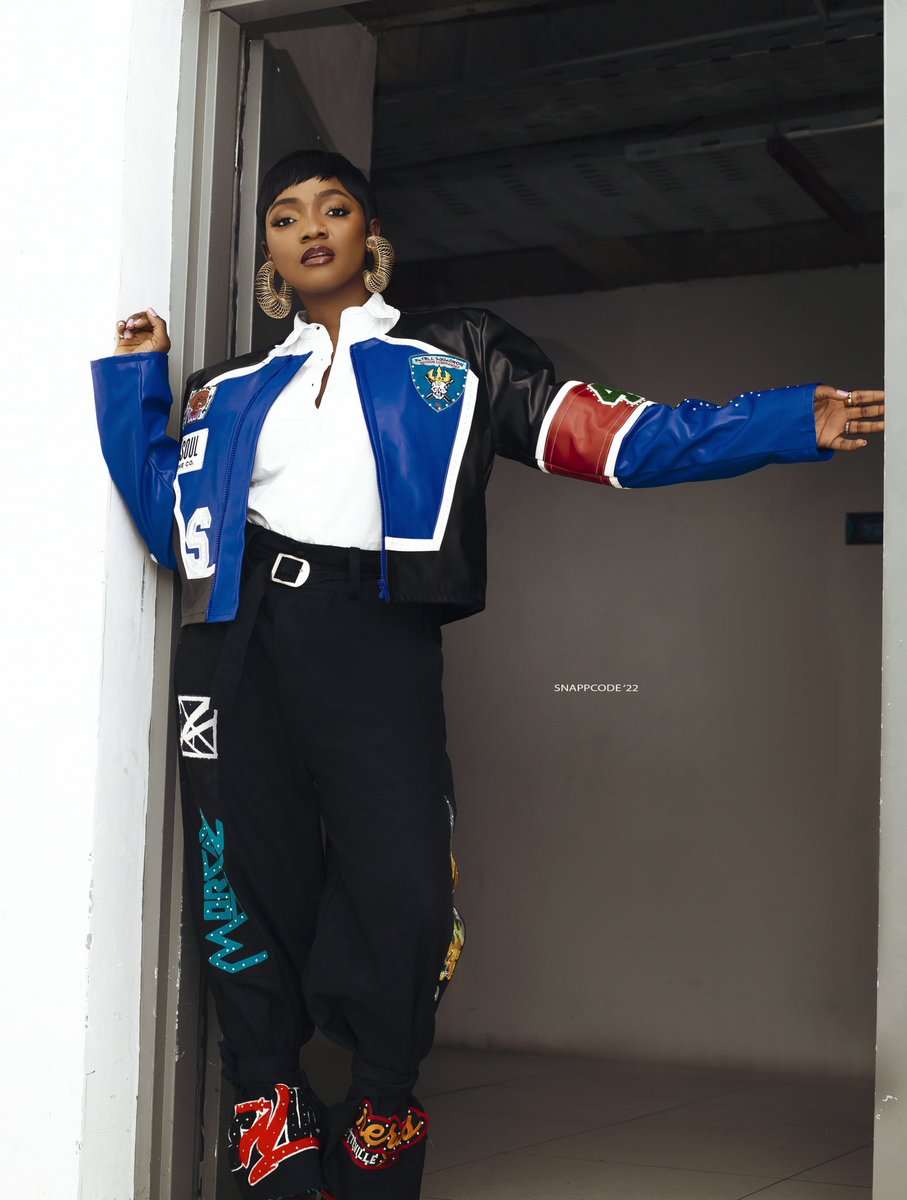 snappofafrica's tweet photo. Lifestyle pictures for the beautiful @SympLySimi
#snappcode #mostbooked
#beautiful https://t.co/OKzeJpoLBZ