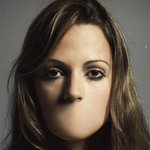 Photo by CryptoKnight Here, CryptoKnightUS on TikTok (@CryptoKnight)