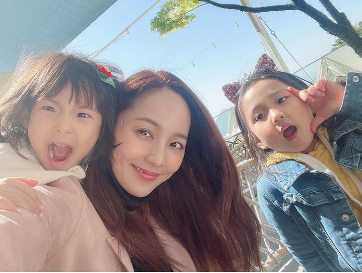_OhYoonHee_'s tweet photo. https://t.co/d3ljfveWM1