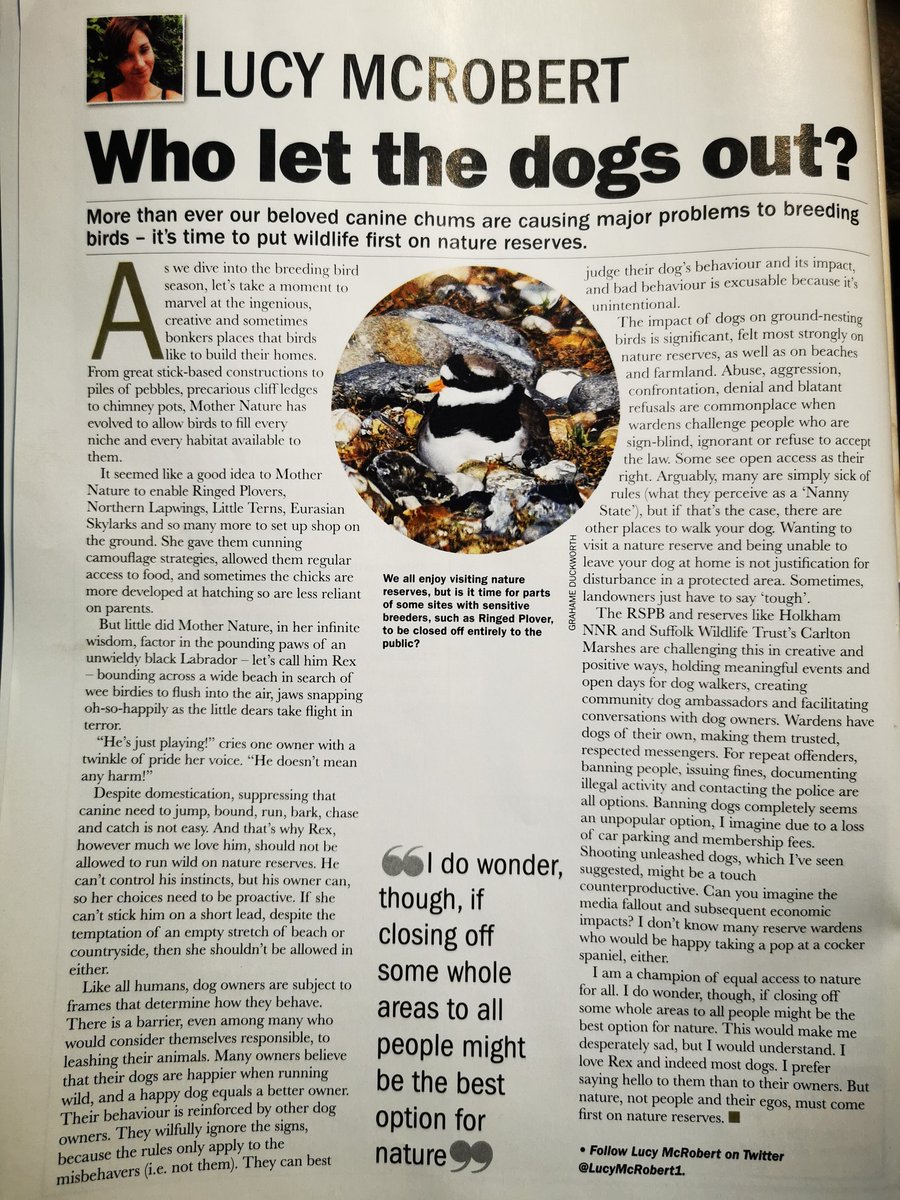 GWCT (@gwct2014) on Twitter photo Much welcome dialogue for discussion on the subject of #DogWalkers disturbing ground #NestingBirds and their #habitats <a href="/BirdwatchExtra/">Birdwatch</a> courtesy of <a href="/LucyMcRobert1/">Lucy McRobert</a> #DogOwners please observe! #NPWS <a href="/BirdWatchIE/">BirdWatch Ireland</a> Much welcome dialogue for discussion on the subject of #DogWalkers disturbing ground #NestingBirds and their #habitats <a href="/BirdwatchExtra/">Birdwatch</a> courtesy of <a href="/LucyMcRobert1/">Lucy McRobert</a> #DogOwners please observe! #NPWS <a href="/BirdWatchIE/">BirdWatch Ireland</a>