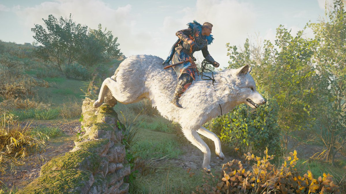 Amber Gaming tweet media