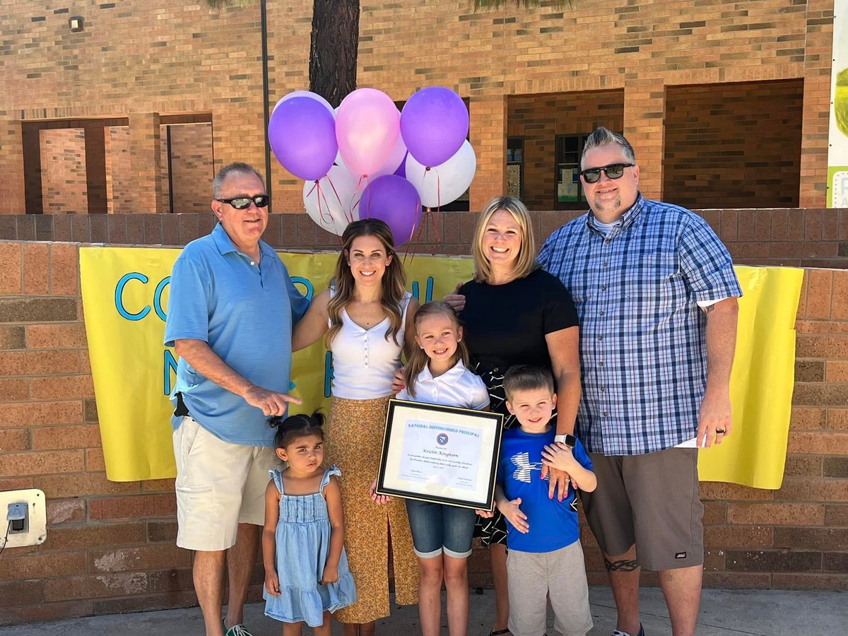 Mrs. Evans tweet media