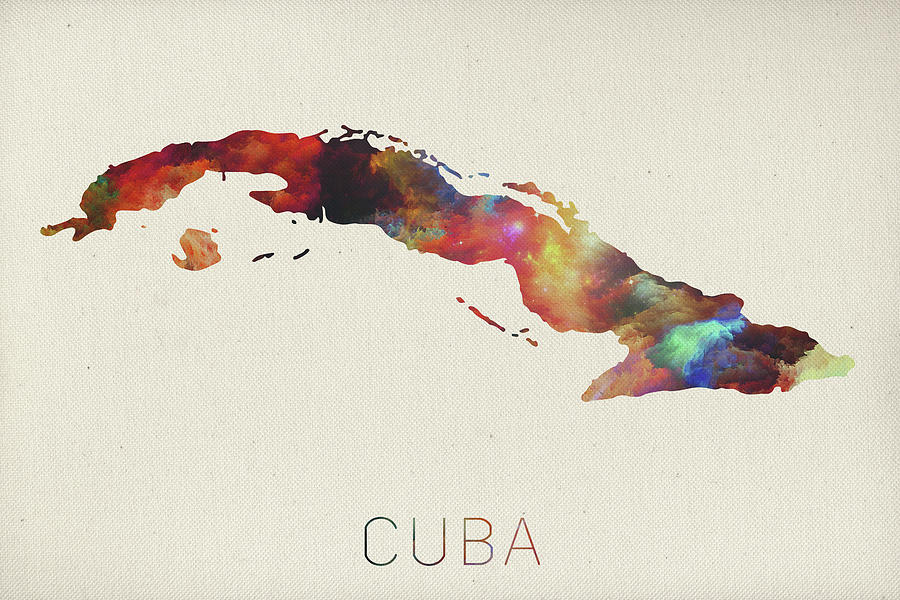 CubaOrtografia's tweet photo. CRÓNICAS DE CUBA - El nacimiento de la República, la Constitución de 1940 y los judíos que Cuba no aceptó. Abro hilo. https://t.co/CT98sf2zcN
