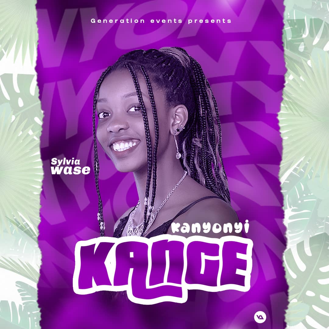 RedPepperUG's tweet photo. Uganda’s youngest female singer emerges, 15yrs old star Wase dedicates song to lover. Details :https://t.co/0Gk8jACuUw #redpepperug https://t.co/qXxvVXA5DW