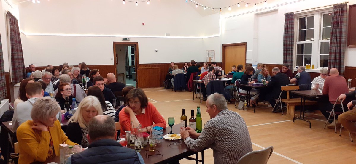 fossowaygathering tweet media