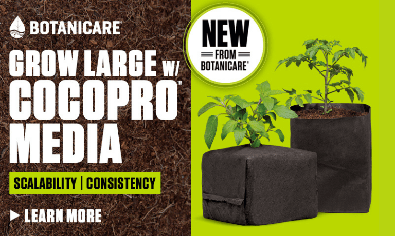 🪴Greenlight Cultivation Supplies tweet media