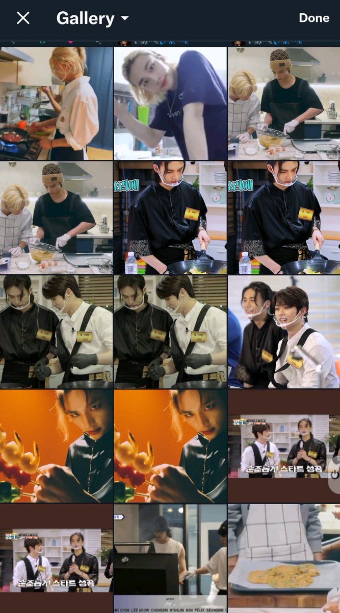 ugh_ur_behavior's tweet photo. @lMusic_loveRl I was going to use that one too but I could only choose 4.
Same braincell 😂 https://t.co/LM5x3K2pmG