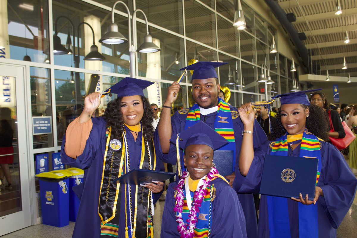 _tctx's tweet photo. Black excellence👏🏽 https://t.co/V07RYxTh7b