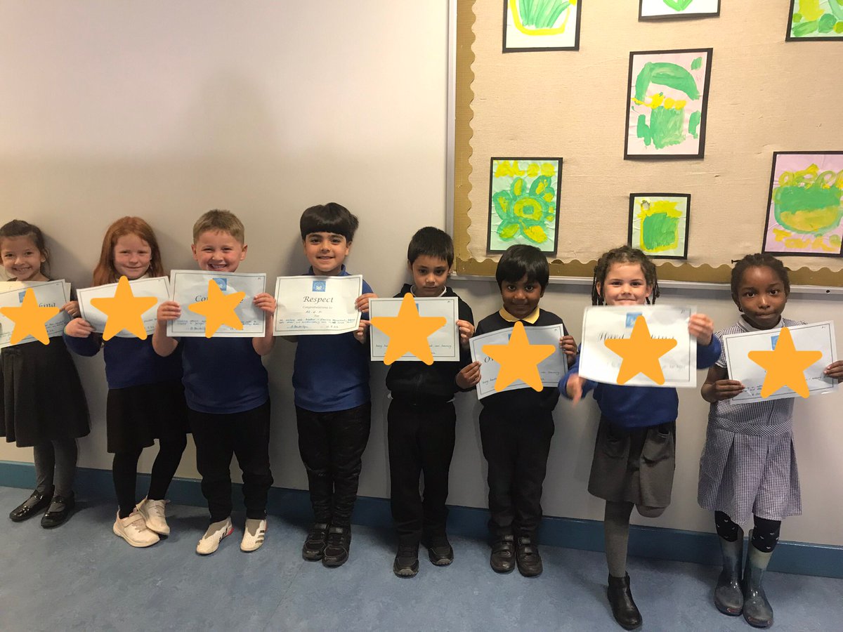 MissStembridgeBPS tweet media