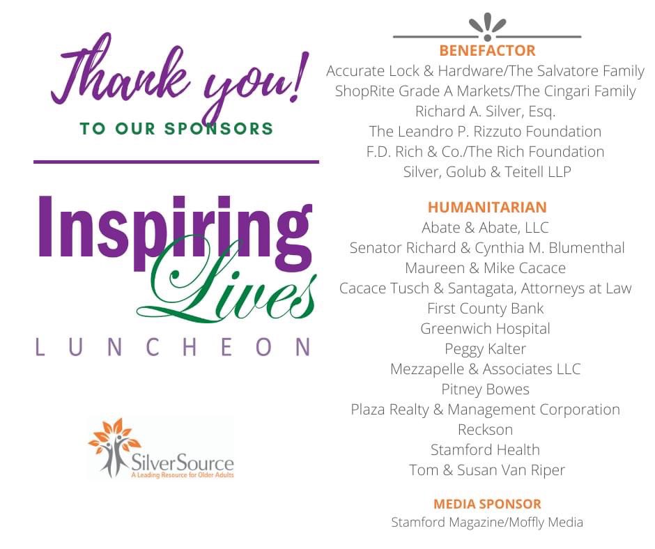 SilverSourceInc tweet media